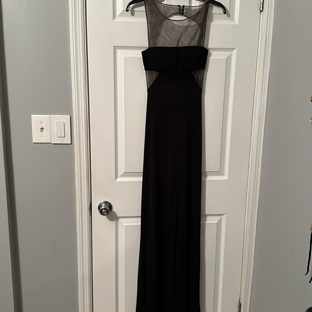 BCBG - Picture 2 of 5